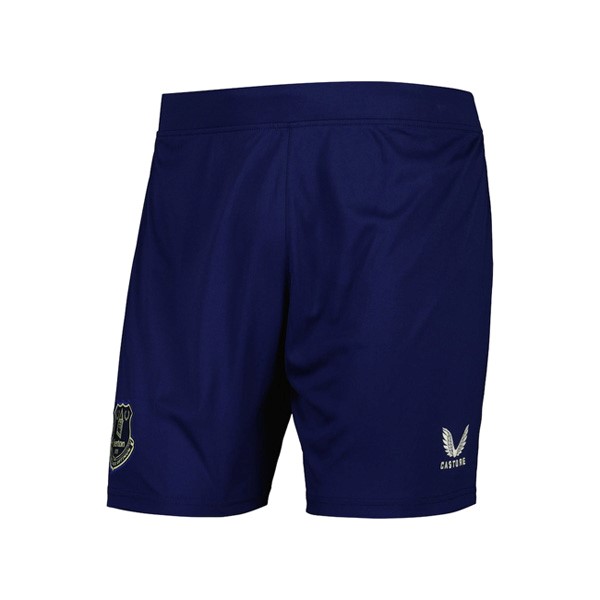 Pantalones Everton 2nd 2025-2026
